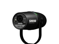Shure MV7i Shure MV7i